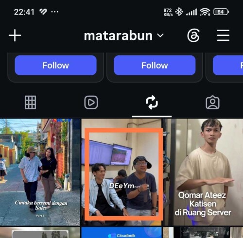 Screenshot_2026-09-26-22-41-07-799_com.instagram.android-edit.jpg