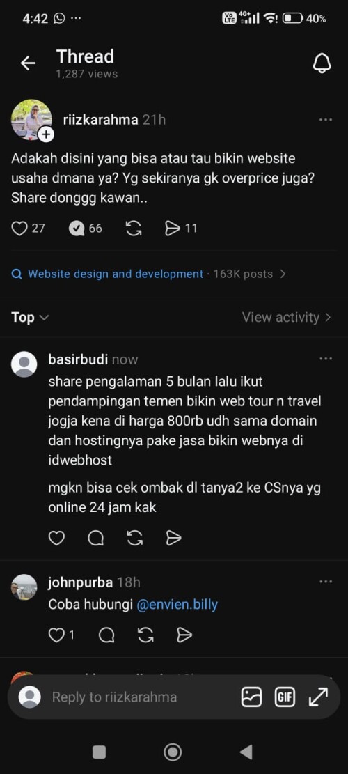 b6ce03cd-243c-432e-9246-d15bc648e163.jpeg