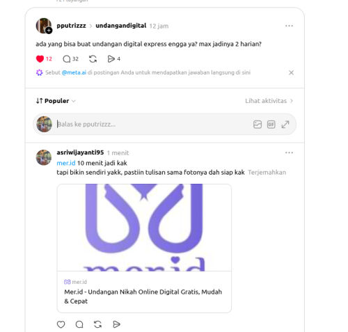 imagea4c30450655de821.png