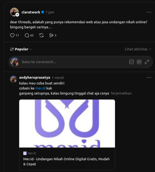 nimbrung2-4.png