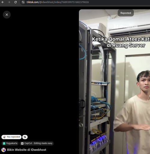 shared326september2026.png