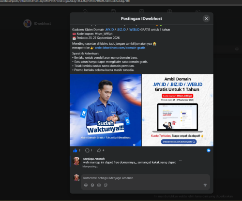 Screenshot-2026-09-27-155418.png