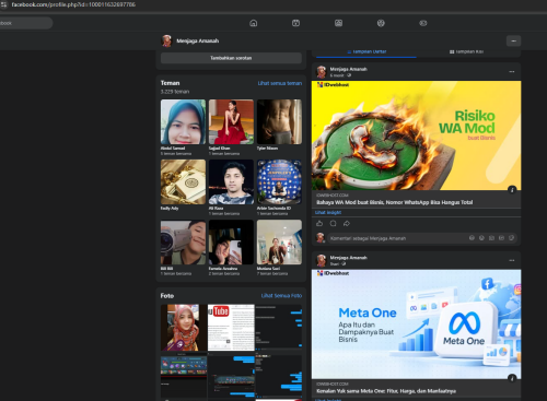 Screenshot-2026-09-27-160034.png