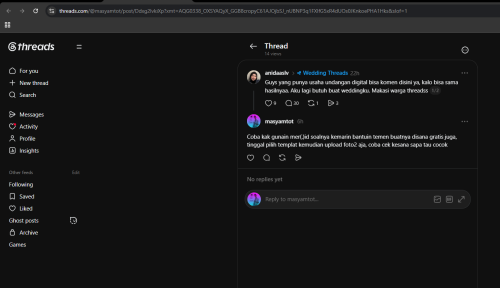 Screenshot-2026-09-27-160238.png