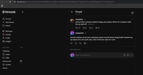 Screenshot-2026-09-27-160308.png