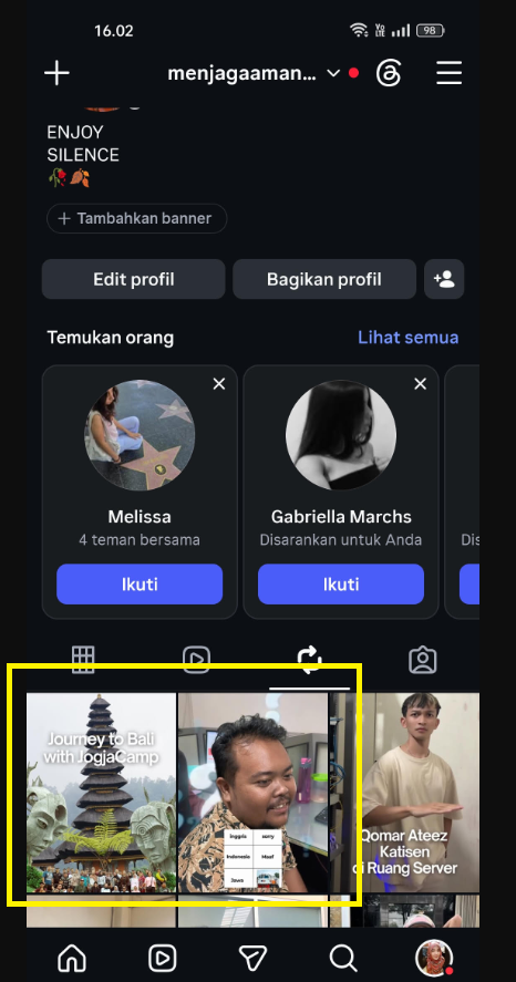 Screenshot-2026-09-27-160408.png