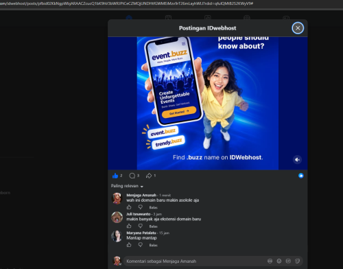 Screenshot-2026-09-28-024618.png