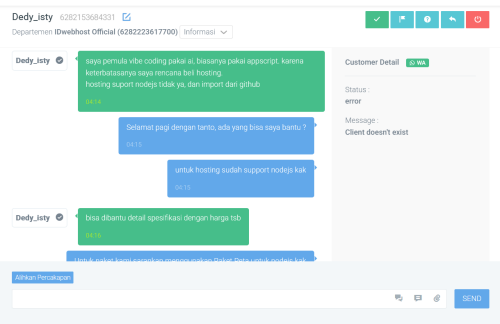 Screenshot-2026-09-28-043001.png