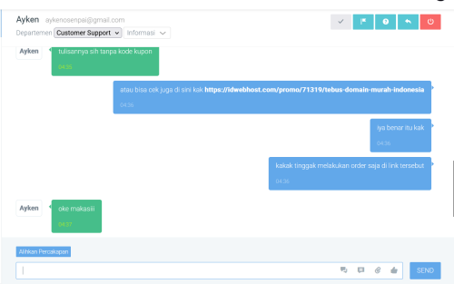 Screenshot-2026-09-28-043910.png