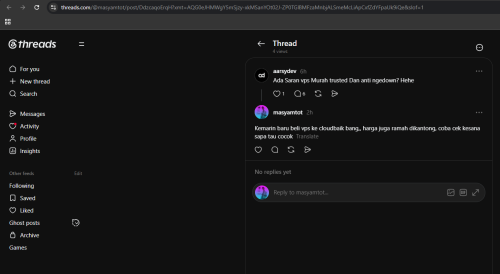 Screenshot-2026-09-28-061400.png