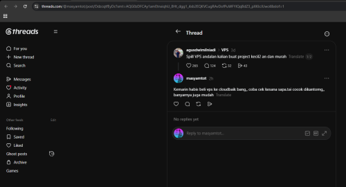 Screenshot-2026-09-28-061427.png