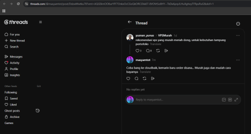 Screenshot-2026-09-28-061457.png