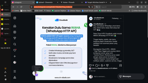 Screenshot-2564.png
