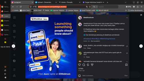Screenshot-2565.png