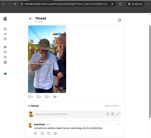 Screenshot-from-2026-09-27-17-40-22.png