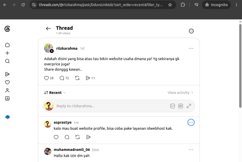Screenshot-from-2026-09-27-21-57-11.png