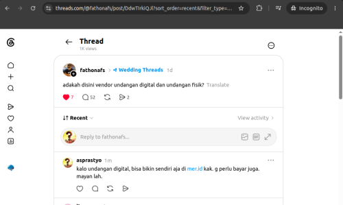 Screenshot-from-2026-09-27-21-59-10.png