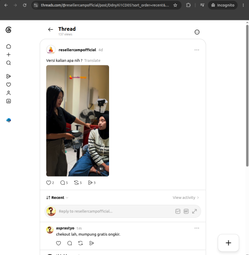 Screenshot-from-2026-09-27-22-53-43.png