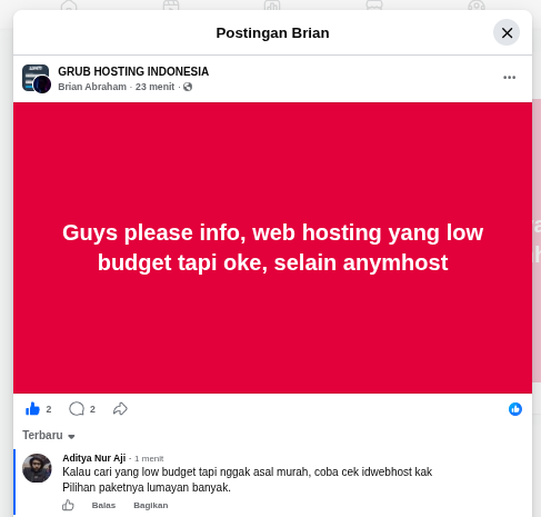 Screenshot-from-2026-09-27-23-51-56.png