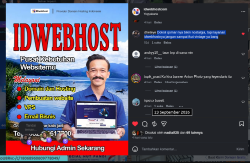 Screenshot-from-2026-09-28-03-35-23.png