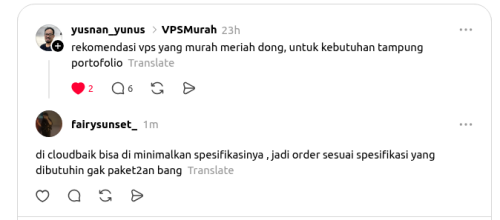 image64d560cc86173cb1.png