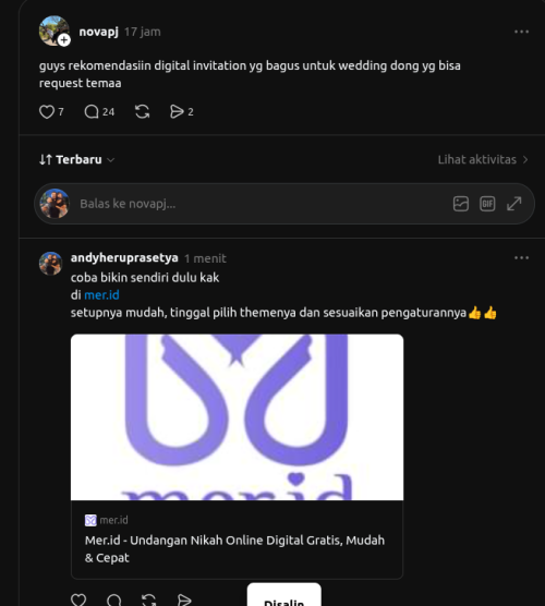 nimbrung2.png