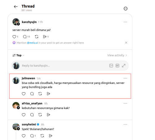 2026-09-28_18-50nimbrung1.png
