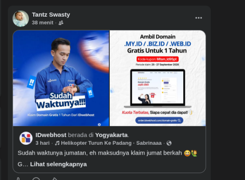 Screenshot-10.png