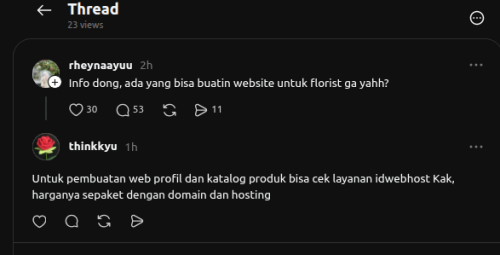 Screenshot-12.png