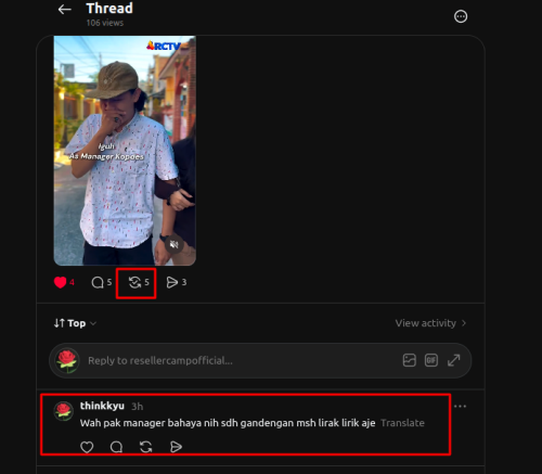 Screenshot-13.png