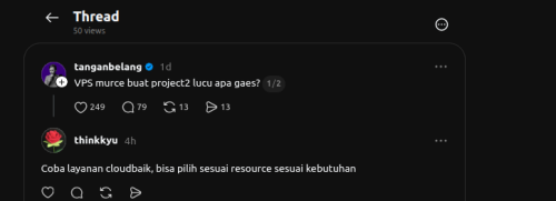 Screenshot-14.png