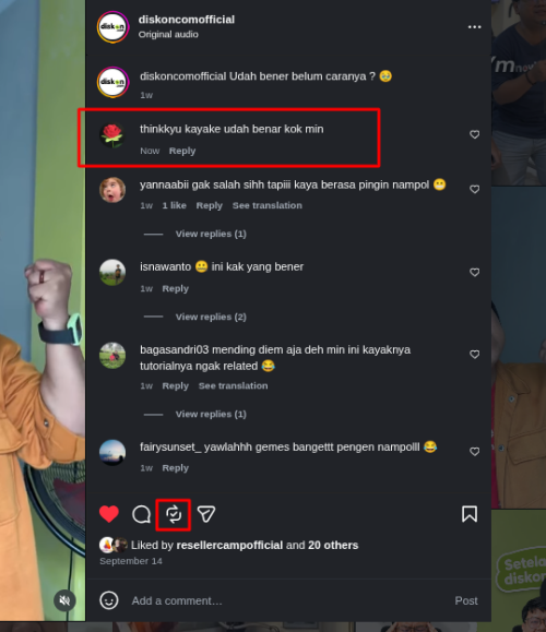 Screenshot-16.png