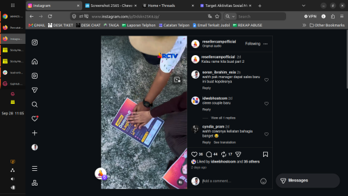 Screenshot-2567.png