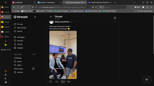 Screenshot-2568.png