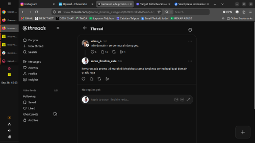 Screenshot-2570.png