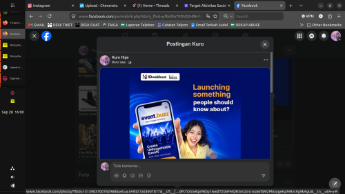 Screenshot-2572.png