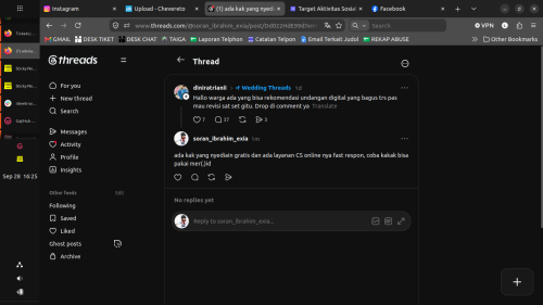 Screenshot-2573.png