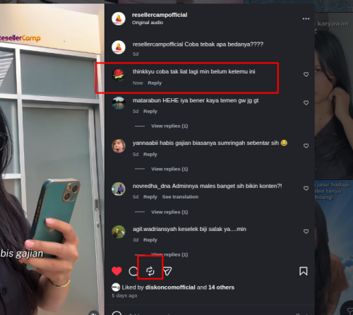 Screenshot-9.png