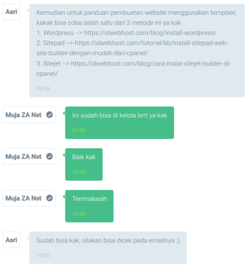 Screenshot-from-2026-09-28-11-24-06.png