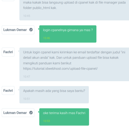 Screenshot-from-2026-09-28-11-28-02.png