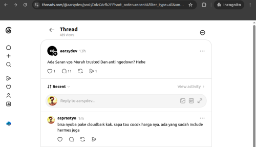 Screenshot-from-2026-09-28-13-26-27.png