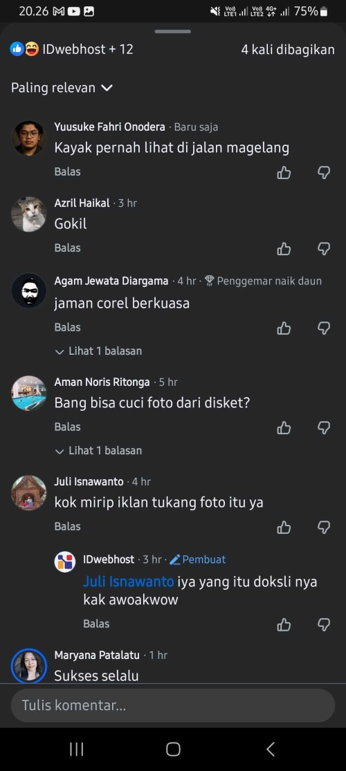 Screenshot_20260928_202644_Facebook.jpg