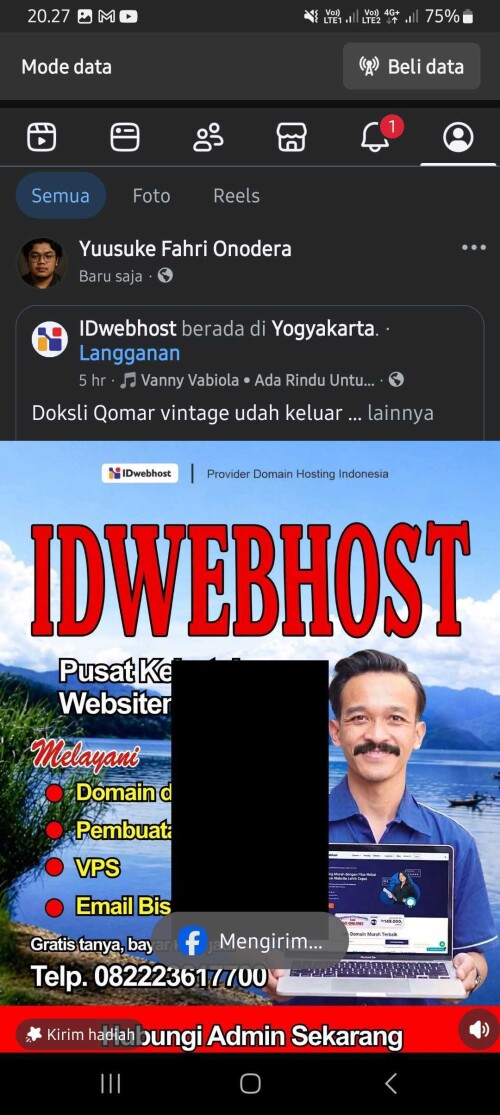 Screenshot_20260928_202719_Facebook.jpg