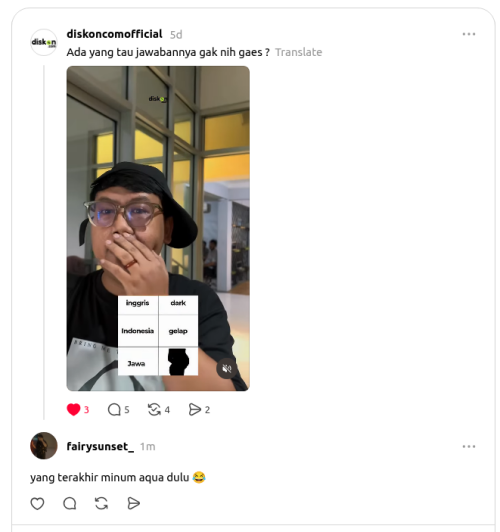 imaged6f4e15c69aee0ee.png