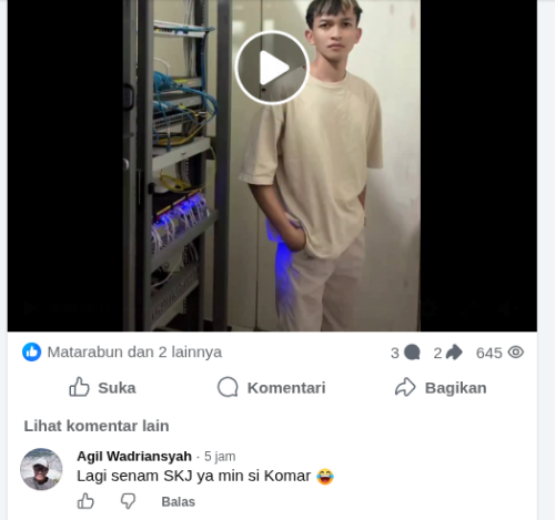 komen1.png