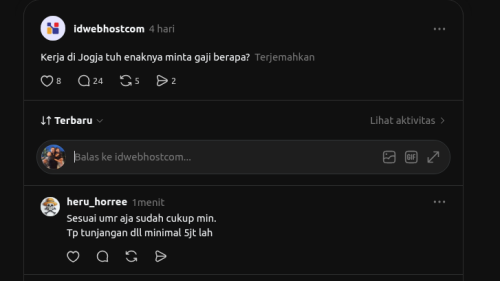 komen2-3.png