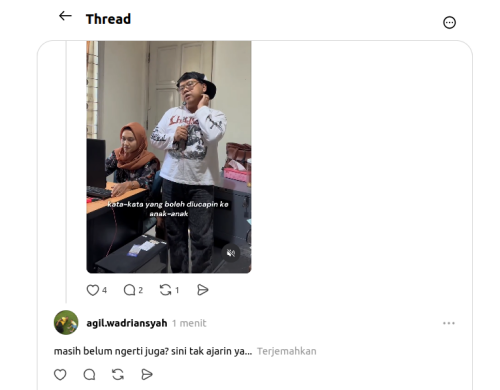 komen3.png