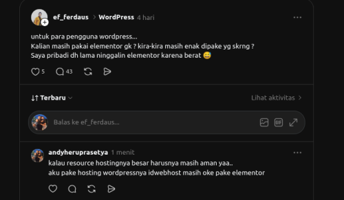 nimbrung2-7.png