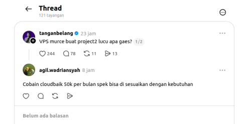 nimbrung2.png