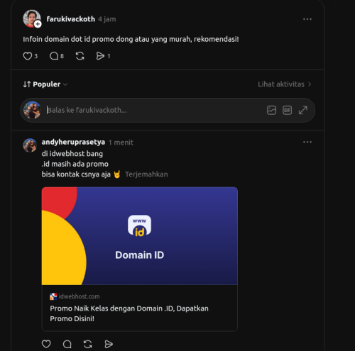nimbrung26a8a1db6d715cab3.png
